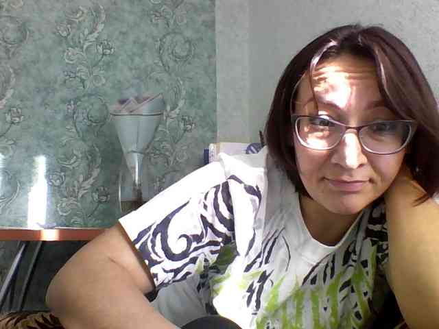 Jenis-1 webcam