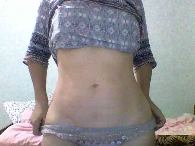 Jenis-1 webcam