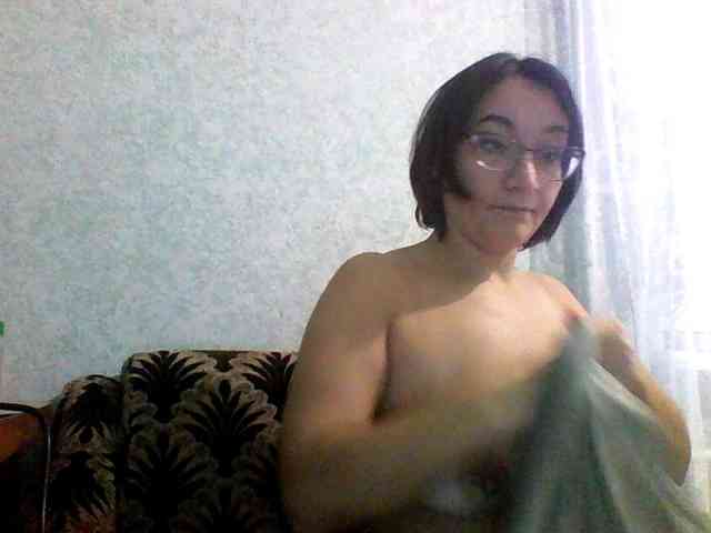 Jenis-1 webcam