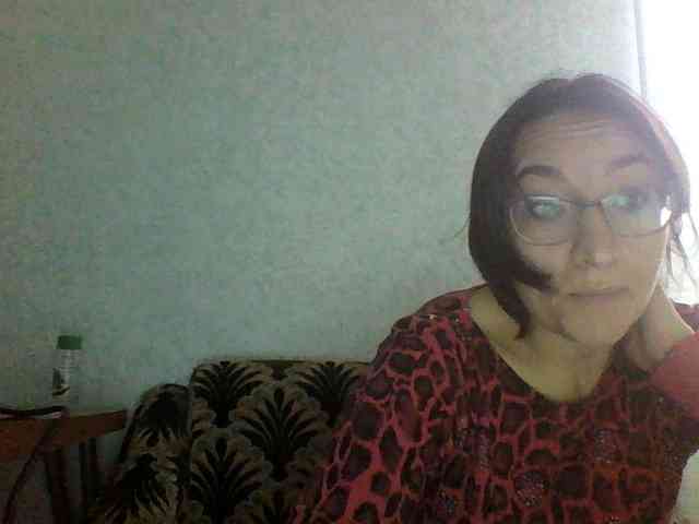 Jenis-1 webcam