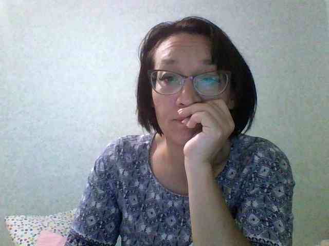 Jenis-1 webcam
