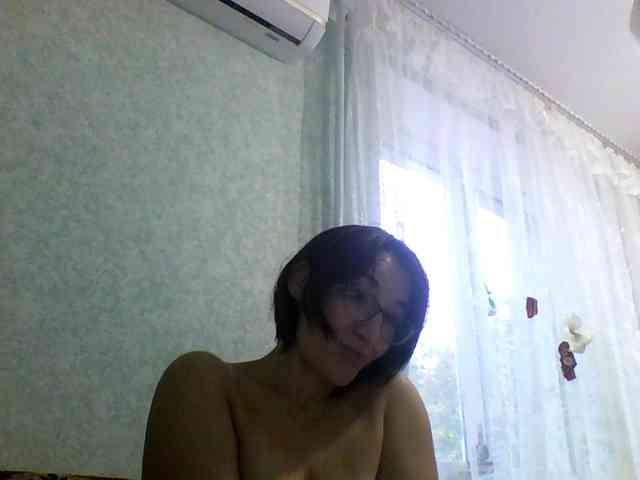 Jenis-1 webcam