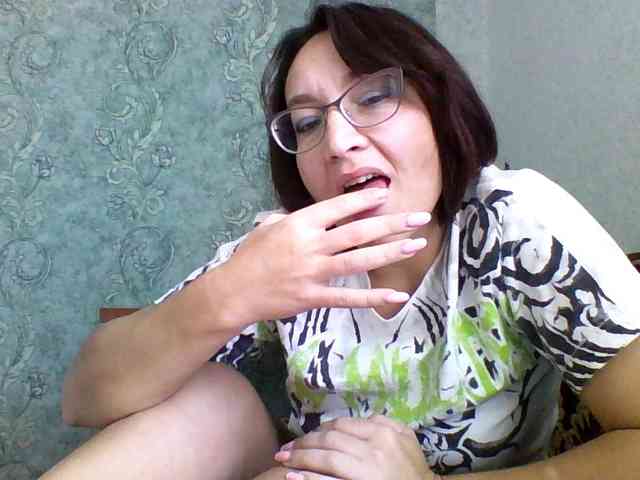Jenis-1 webcam