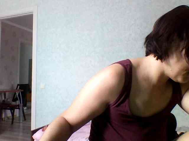 Jenis-1 webcam