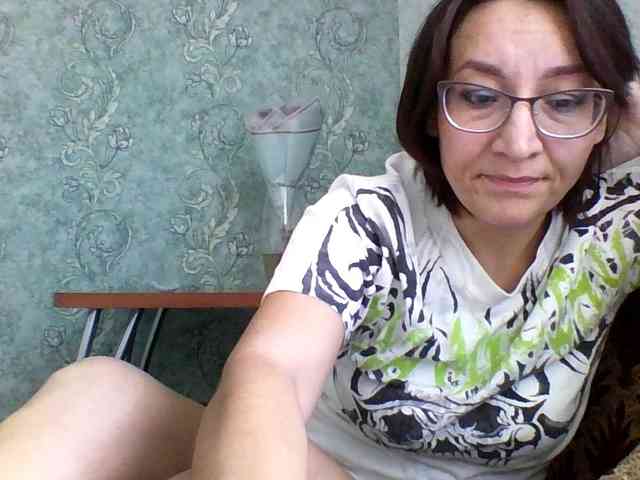Jenis-1 webcam