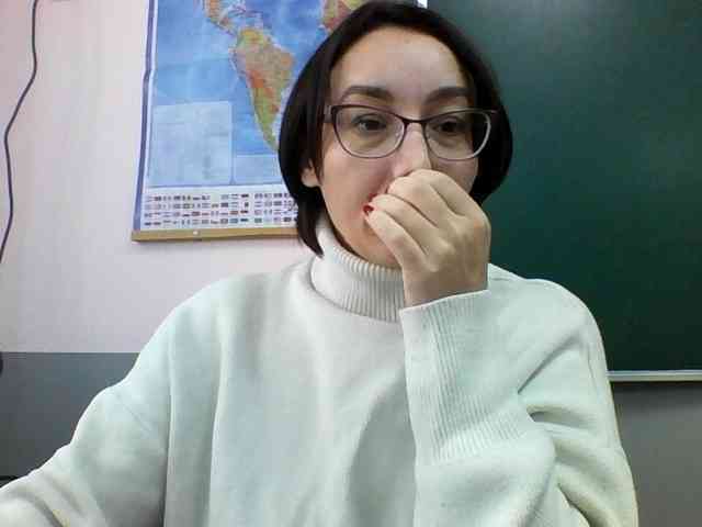 Jenis-1 Live Webcam on BongaCams