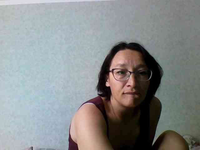 Jenis-1 webcam