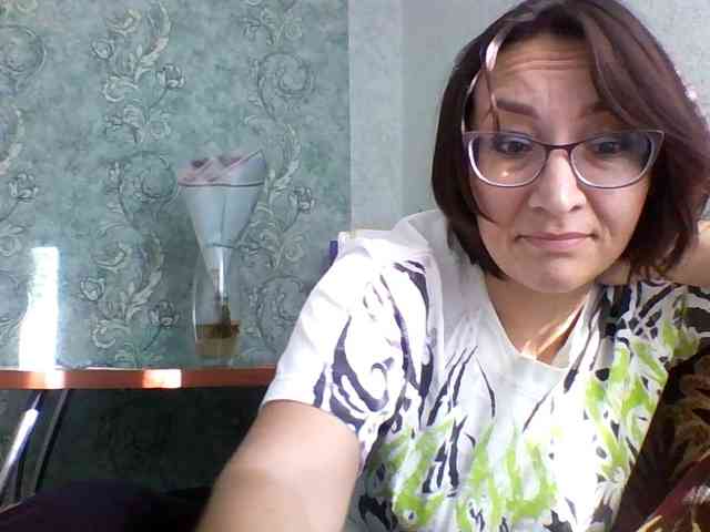 Jenis-1 webcam