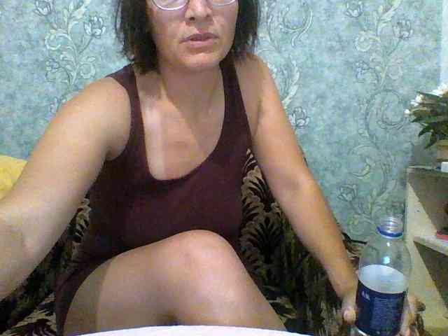 Jenis-1 webcam