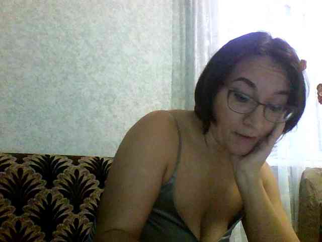 Jenis-1 webcam