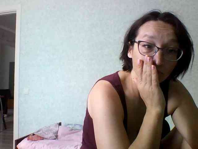 Jenis-1 webcam
