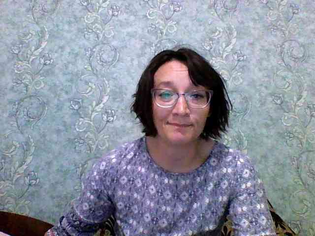 Jenis-1 webcam