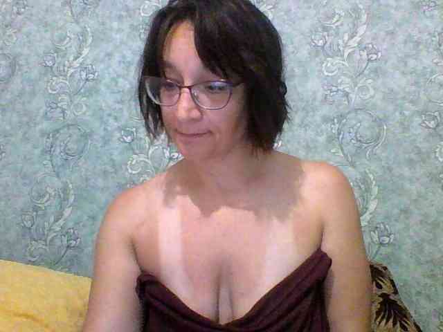 Jenis-1 webcam