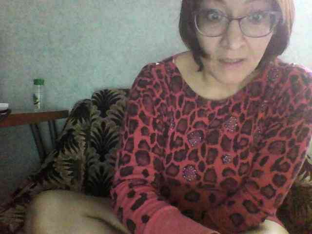 Jenis-1 webcam