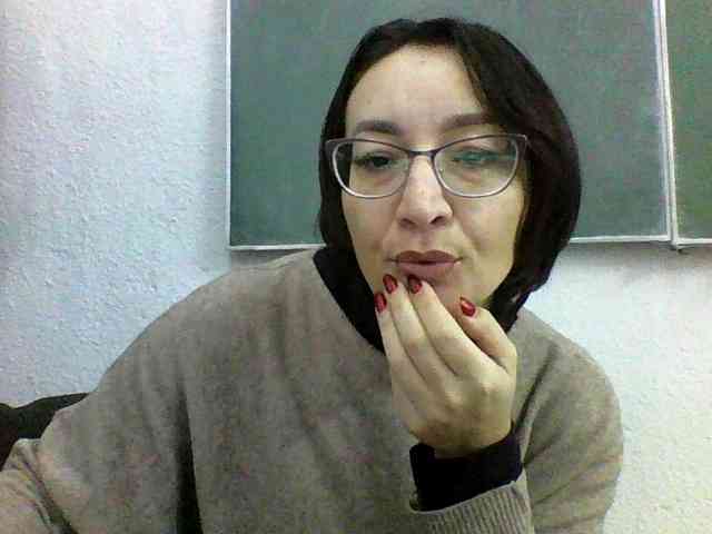 adult chat room Jenis-1