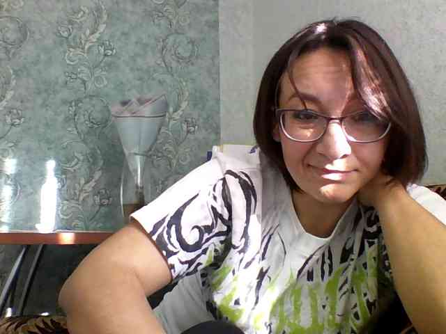 Jenis-1 webcam