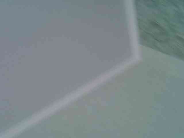 Jenis-1 Live Webcam on BongaCams