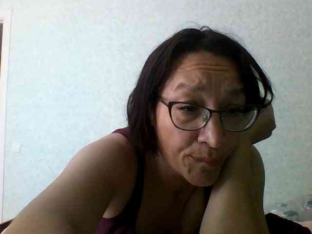 Jenis-1 webcam