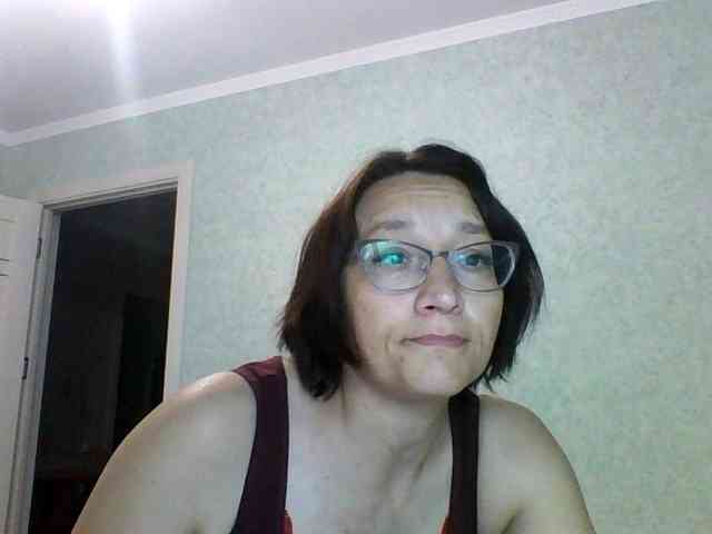 Jenis-1 webcam