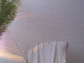 Maribett Porn Show
