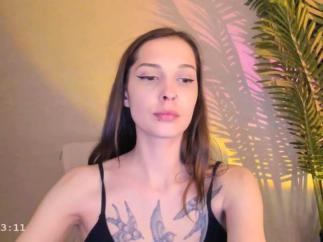 Maribett's BongaCams show and profile