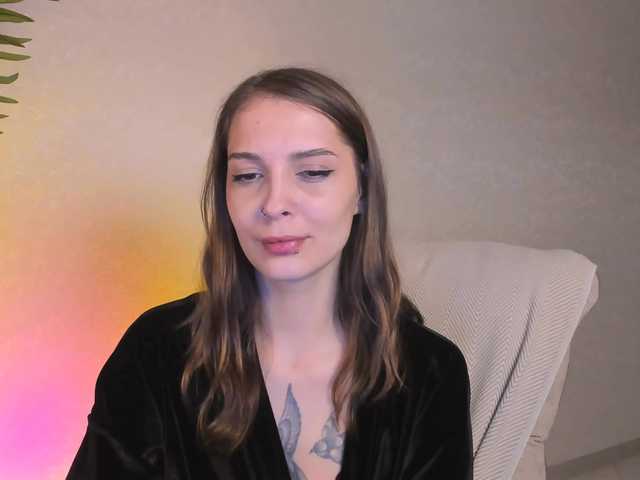 Maribett's BongaCams show and profile