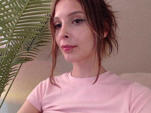 Maribett