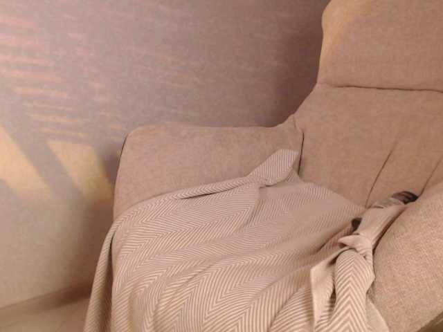 Maribett