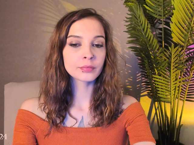 Maribett's BongaCams show and profile