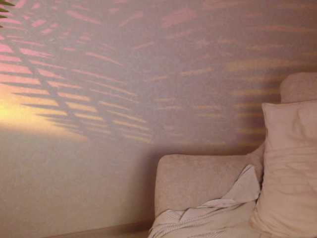 Maribett
