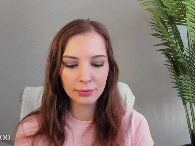 Maribett's BongaCams show and profile