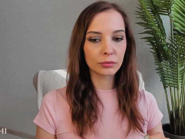 Maribett's BongaCams show and profile