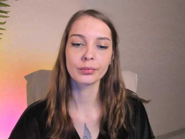 Maribett's BongaCams show and profile