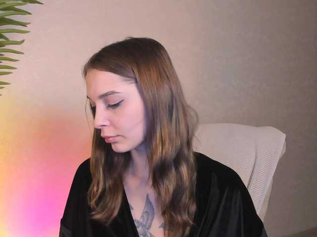 модель Maribett