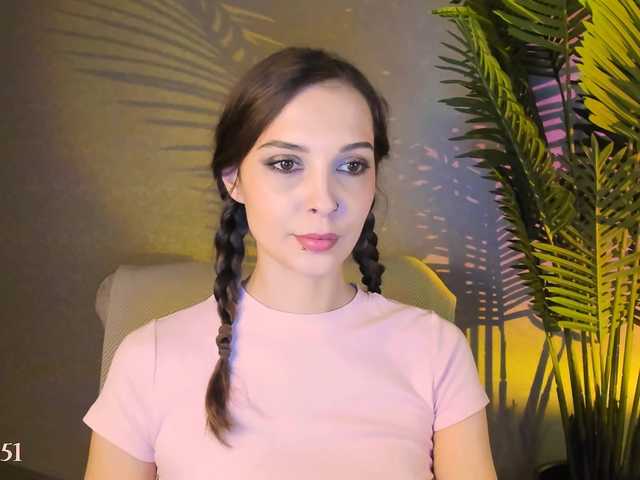 Maribett's BongaCams show and profile