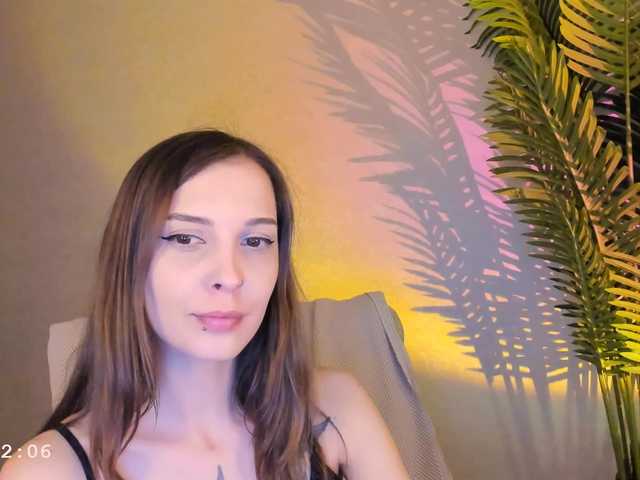 Maribett's BongaCams show and profile