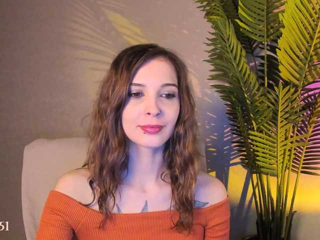 Maribett's BongaCams show and profile