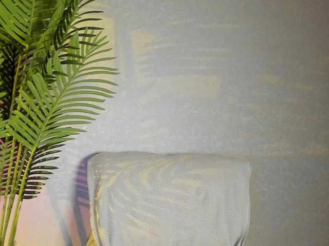 Maribett