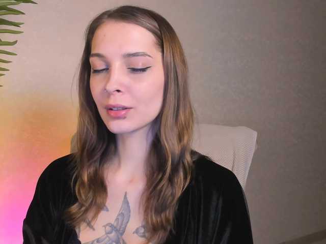 Maribett from BongaCams is Freechat