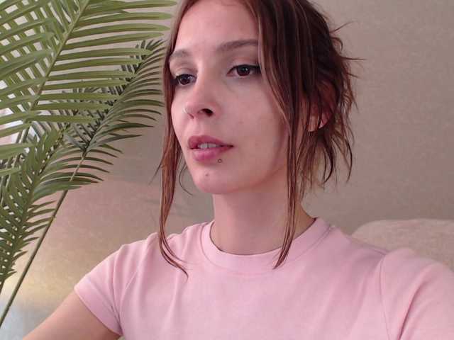 Maribett