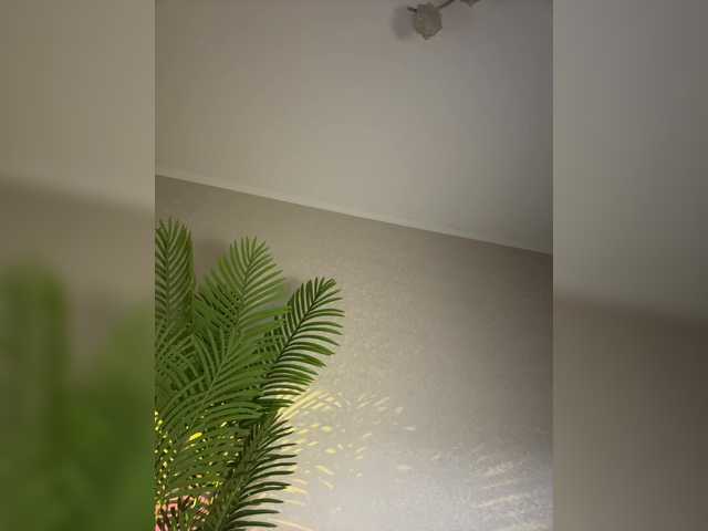 Maribett's BongaCams show and profile