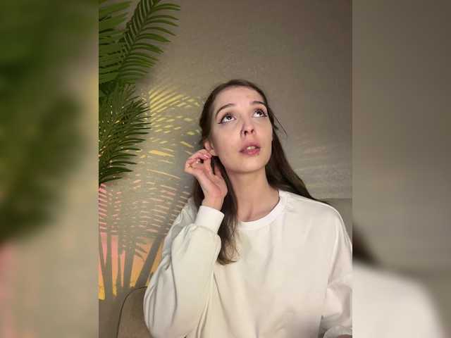 Maribett's BongaCams show and profile