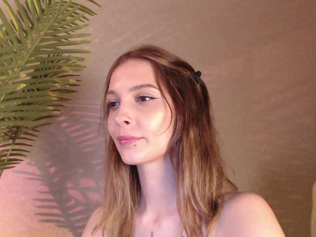 sex Maribett