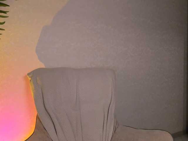 Maribett's BongaCams show and profile