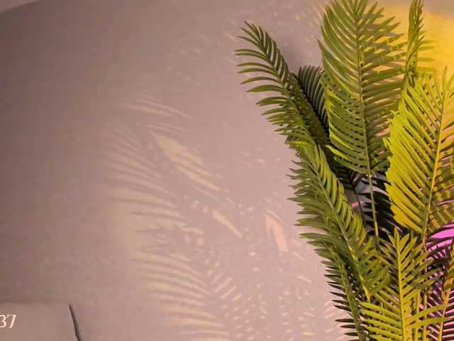 Maribett's BongaCams profile