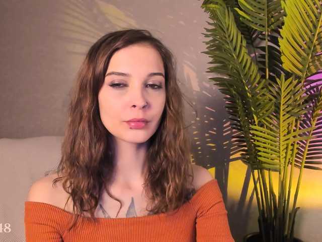 Maribett's BongaCams show and profile