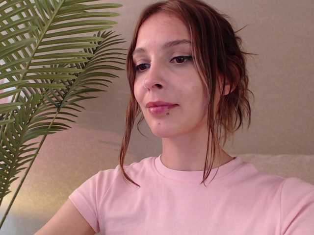 Maribett