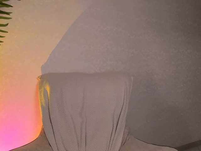 Maribett's BongaCams show and profile