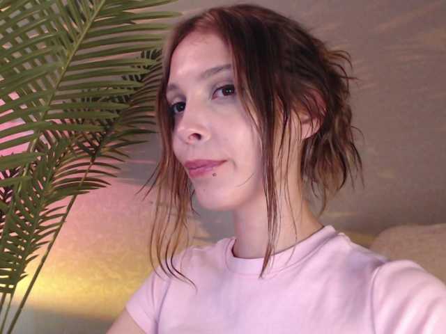 Maribett