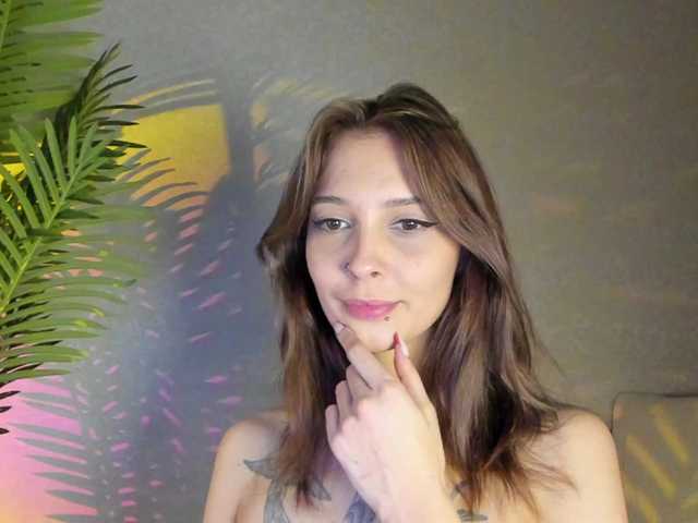 Maribett Nude Live Sex Shows